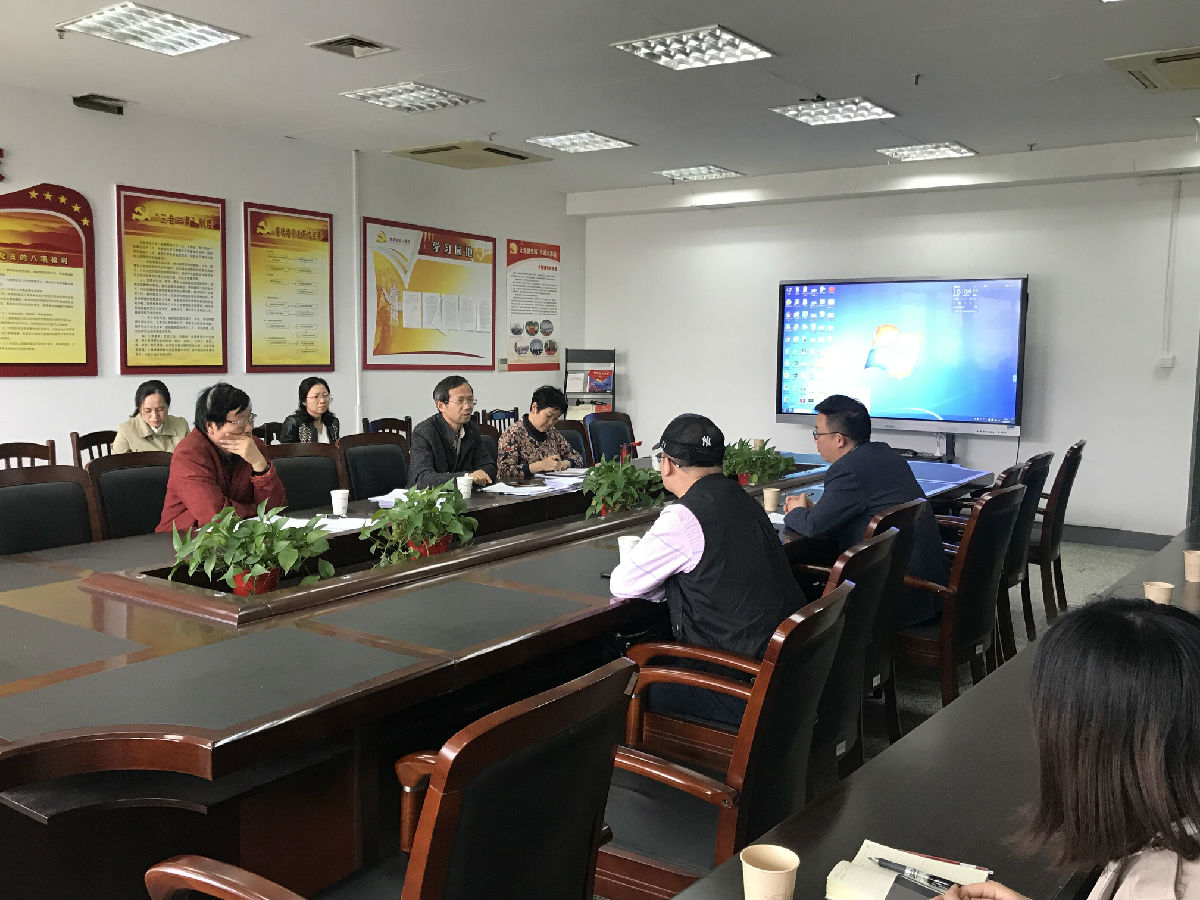 QQ图片20190509112622.jpg
