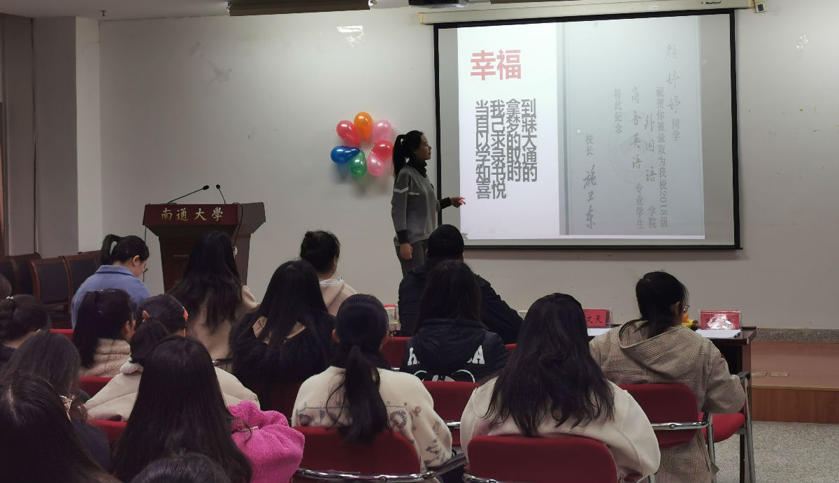 参赛选手.jpg