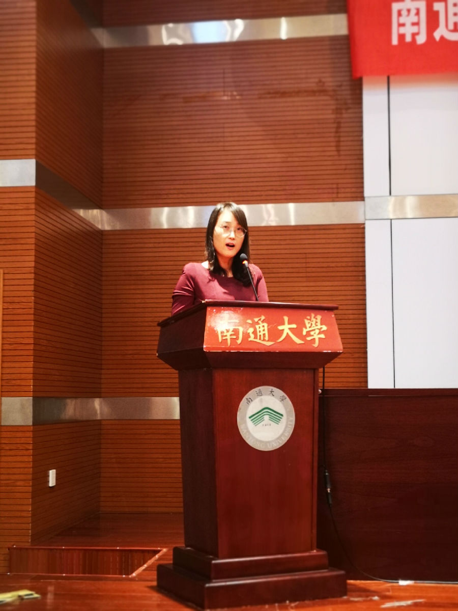 毕业典礼4.jpg