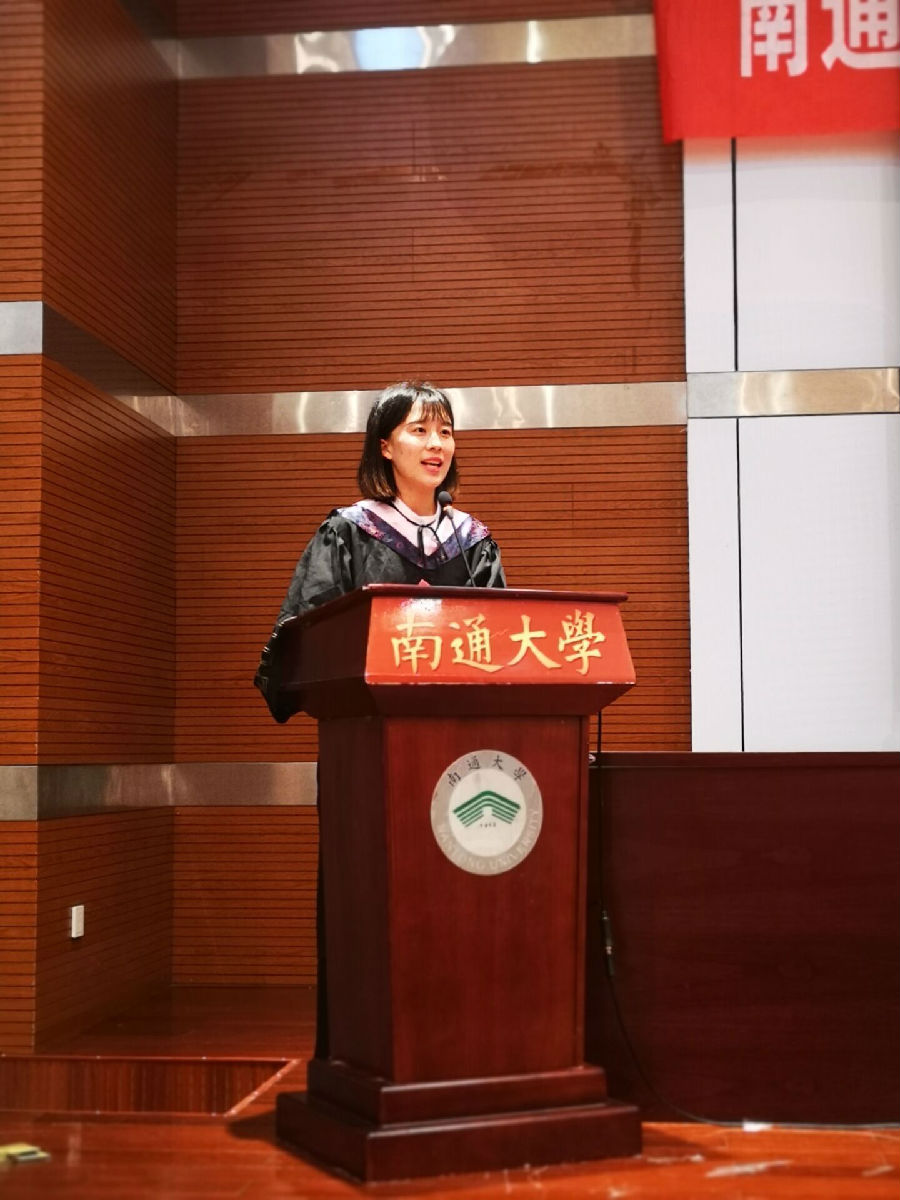 毕业典礼3.jpg