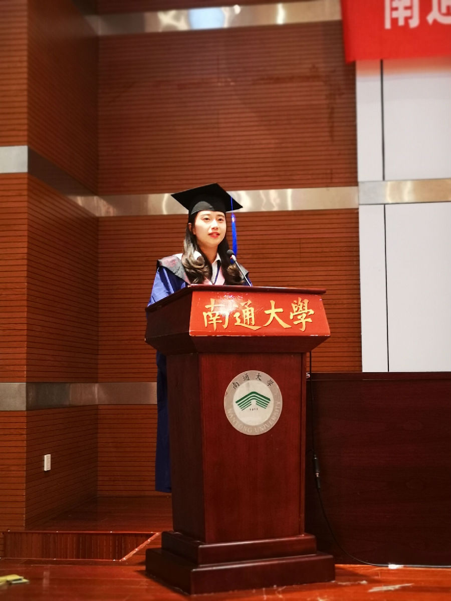 毕业典礼2.jpg