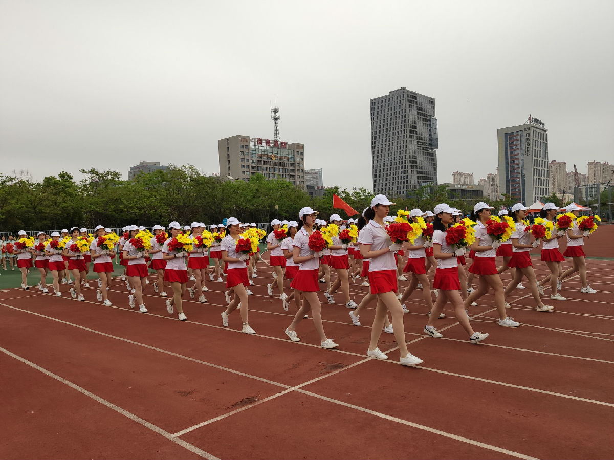 2.鲜花方阵.jpg