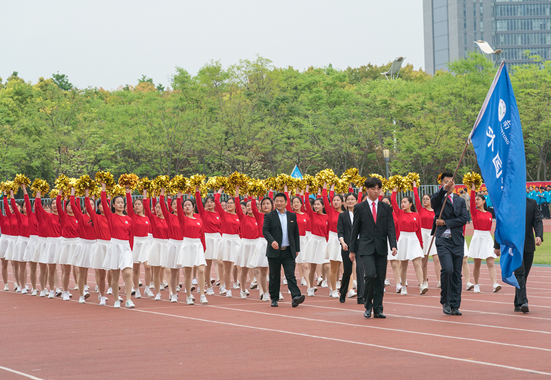 1.学院方阵.jpg