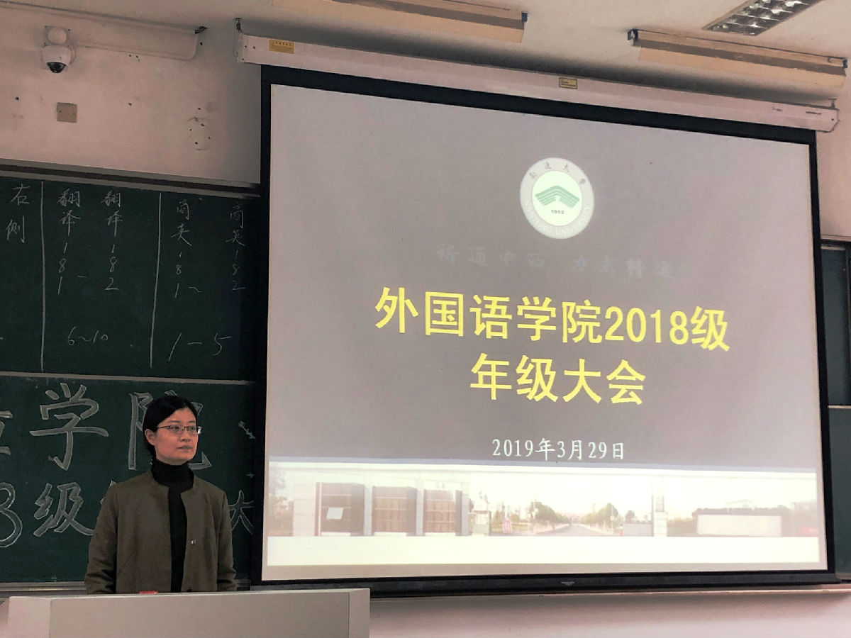 标题.JPG