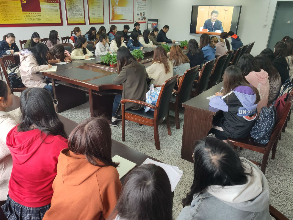 QQ图片20190430153522.jpg