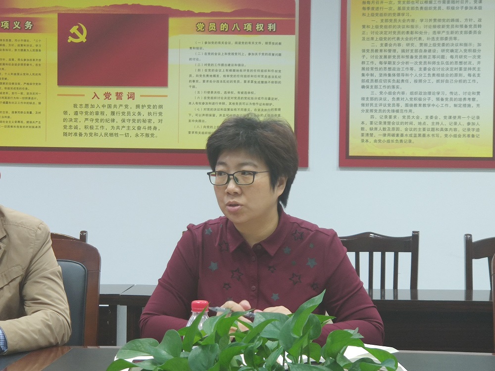 朱小娟.jpg