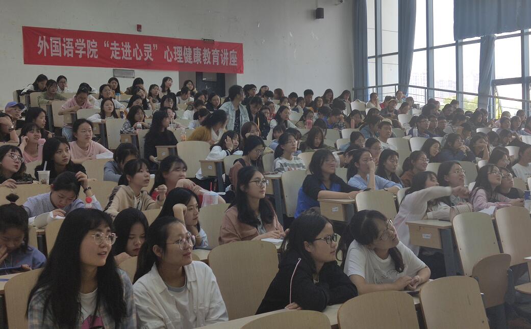 心理2.jpg