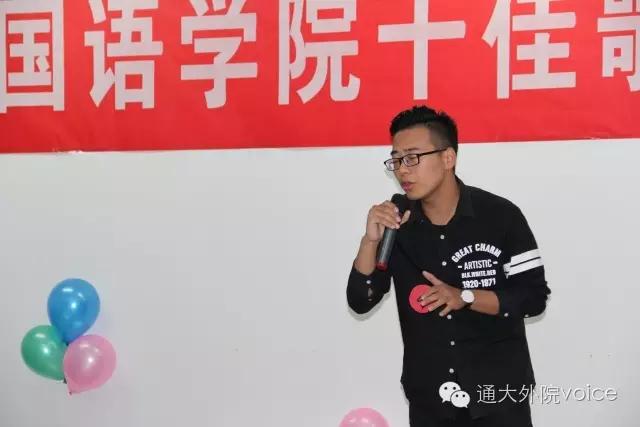张.jpg