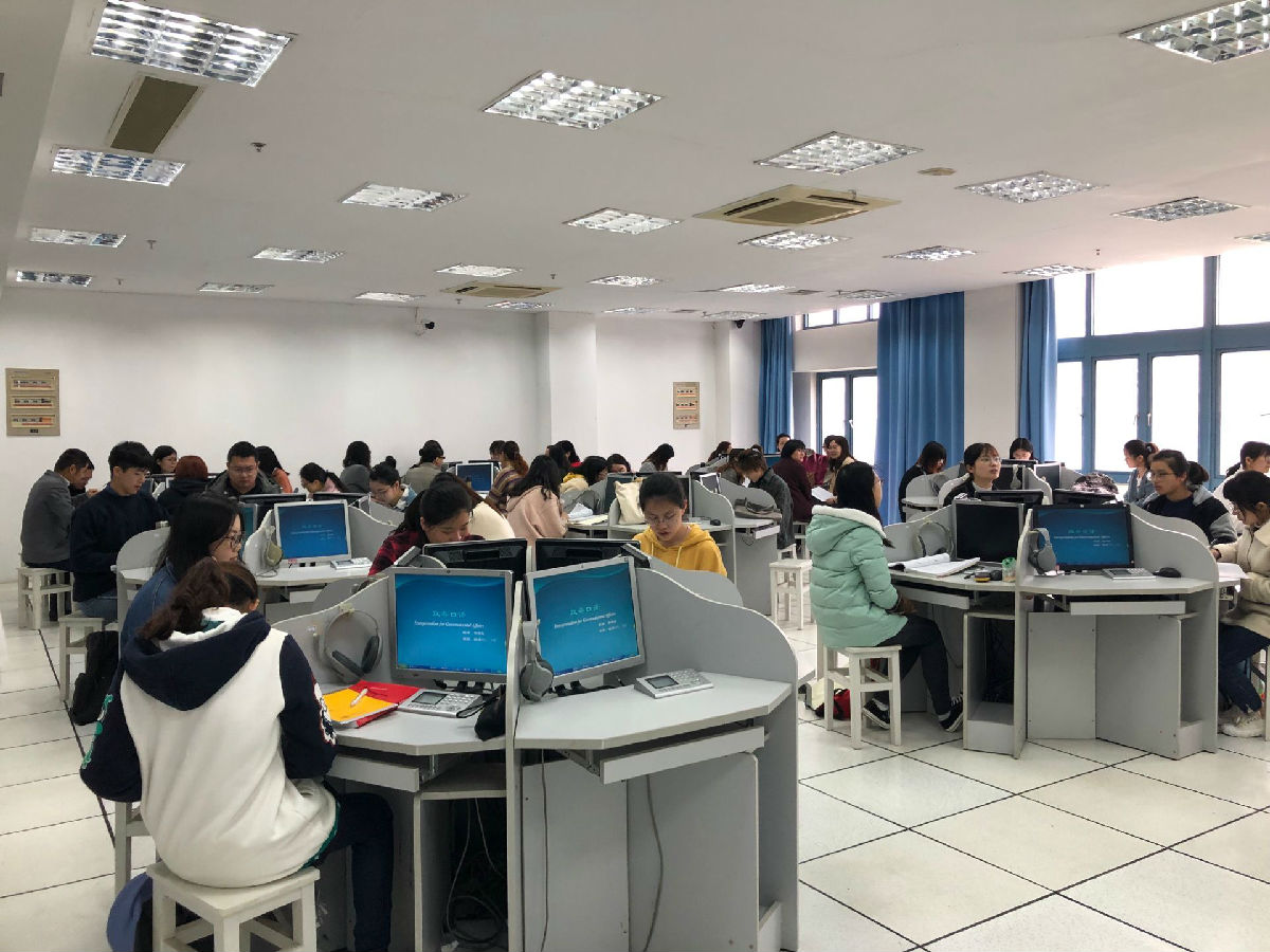 QQ图片20190430153744.jpg