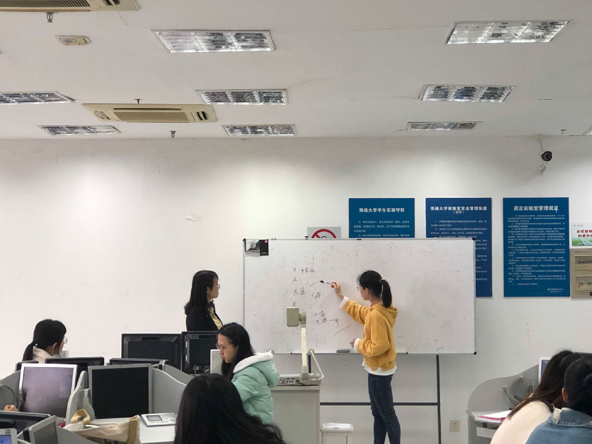 QQ图片20190430153734.jpg