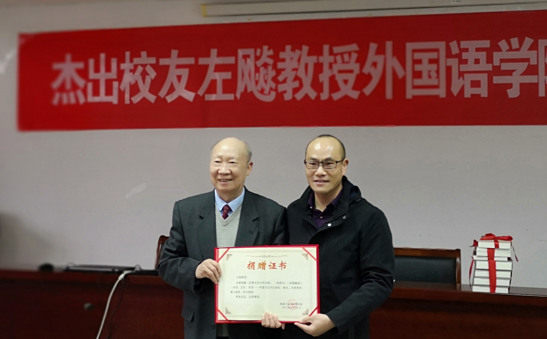 QQ截图20190329140449.png