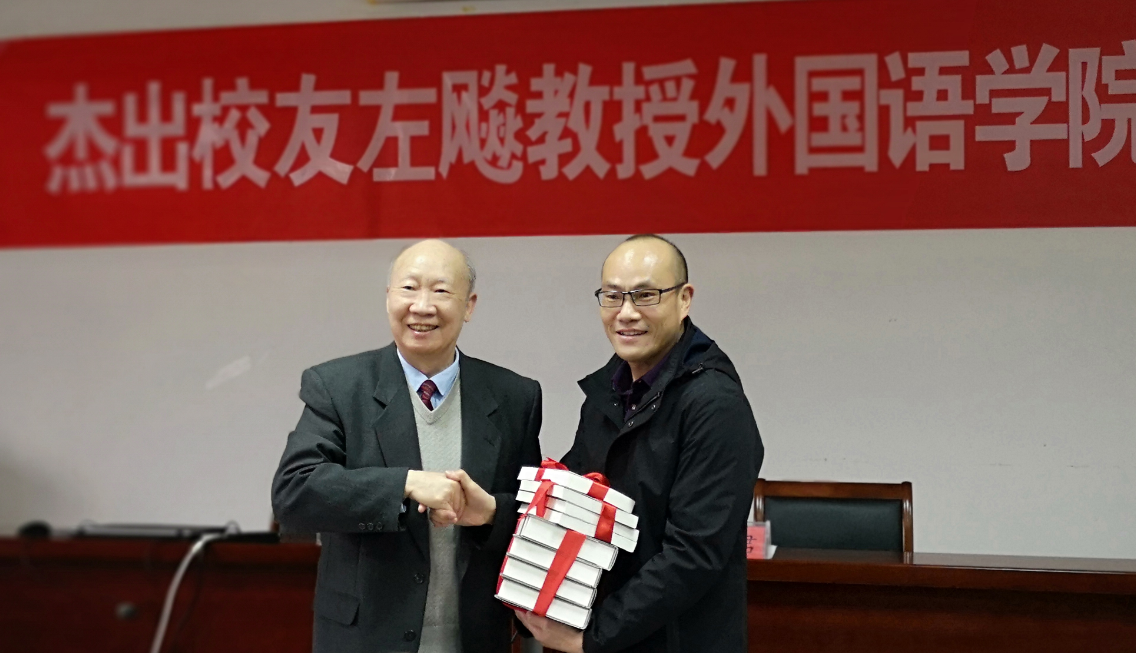 QQ截图20190329140506.png