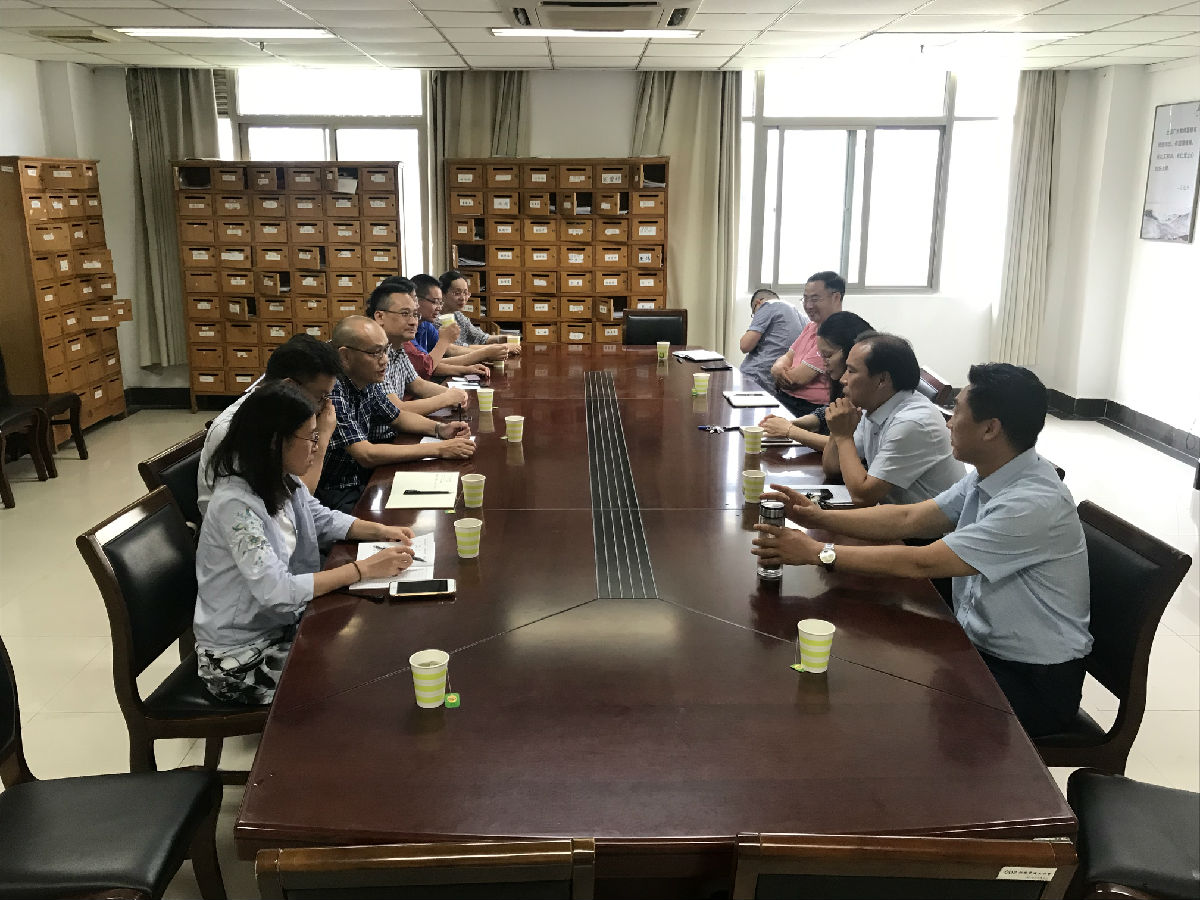 交流学习1.png
